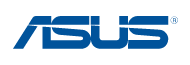 marque Asus