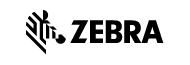marque zebra