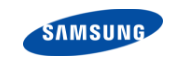 marque samsung
