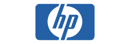 marque hp