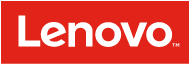 marque lenovo