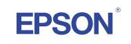 marque epson
