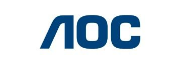 marque AOC