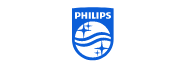 marque Philips