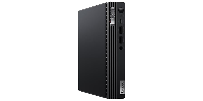 Catégorie PC FIXES