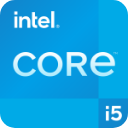 intel core i5