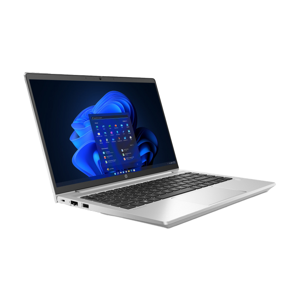 HP ProBook 440G9 - 14" - i5 - 16Go