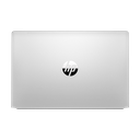 HP ProBook 440G9 - 14" - i5 - 16Go
